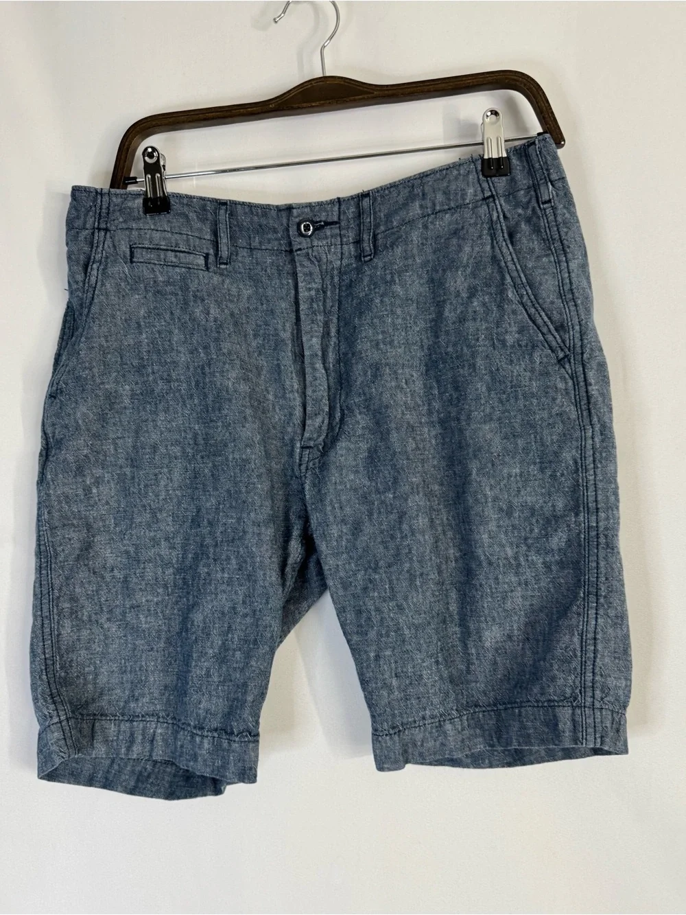 Levis classic levi